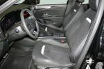 opel-mokka-2025-hibrido-a-gasolina-1199cc