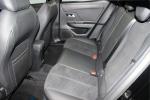 opel-mokka-2025-hibrido-a-gasolina-1199cc