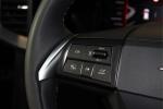 opel-mokka-2025-hibrido-a-gasolina-1199cc