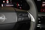 opel-mokka-2025-hibrido-a-gasolina-1199cc