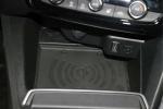 opel-mokka-2025-hibrido-a-gasolina-1199cc