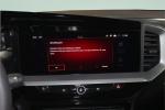 opel-mokka-2025-hibrido-a-gasolina-1199cc