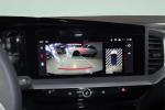 opel-mokka-2025-hibrido-a-gasolina-1199cc