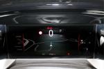 opel-mokka-2025-hibrido-a-gasolina-1199cc