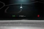 opel-mokka-2025-hibrido-a-gasolina-1199cc