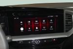 opel-mokka-2025-hibrido-a-gasolina-1199cc