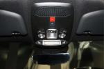 opel-mokka-2025-hibrido-a-gasolina-1199cc