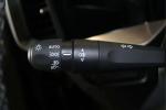 opel-mokka-2025-hibrido-a-gasolina-1199cc