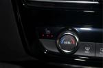 opel-mokka-2025-hibrido-a-gasolina-1199cc