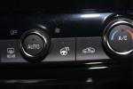 opel-mokka-2025-hibrido-a-gasolina-1199cc