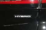 opel-mokka-2025-hibrido-a-gasolina-1199cc