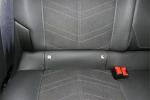 opel-mokka-2025-hibrido-a-gasolina-1199cc