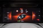 opel-mokka-2025-hibrido-a-gasolina-1199cc