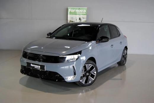 opel-corsa-e-2024-eletrico-0cc