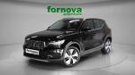 volvo-xc40-2021-hibrido-a-gasolina-1477cc