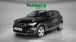volvo-xc40-2021-hibrido-a-gasolina-1477cc