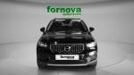 volvo-xc40-2021-hibrido-a-gasolina-1477cc