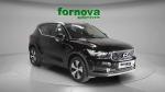 volvo-xc40-2021-hibrido-a-gasolina-1477cc