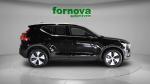 volvo-xc40-2021-hibrido-a-gasolina-1477cc