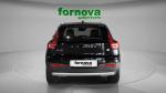 volvo-xc40-2021-hibrido-a-gasolina-1477cc