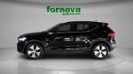 volvo-xc40-2021-hibrido-a-gasolina-1477cc
