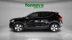 volvo-xc40-2021-hibrido-a-gasolina-1477cc
