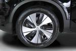 volvo-xc40-2021-hibrido-a-gasolina-1477cc