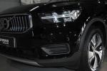 volvo-xc40-2021-hibrido-a-gasolina-1477cc