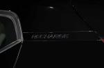 volvo-xc40-2021-hibrido-a-gasolina-1477cc