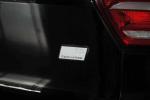 volvo-xc40-2021-hibrido-a-gasolina-1477cc