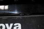 volvo-xc40-2021-hibrido-a-gasolina-1477cc