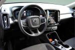 volvo-xc40-2021-hibrido-a-gasolina-1477cc