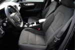 volvo-xc40-2021-hibrido-a-gasolina-1477cc