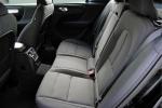 volvo-xc40-2021-hibrido-a-gasolina-1477cc