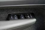 volvo-xc40-2021-hibrido-a-gasolina-1477cc