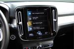 volvo-xc40-2021-hibrido-a-gasolina-1477cc