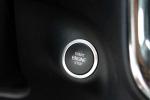 volvo-xc40-2021-hibrido-a-gasolina-1477cc