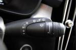 volvo-xc40-2021-hibrido-a-gasolina-1477cc