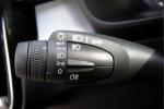 volvo-xc40-2021-hibrido-a-gasolina-1477cc