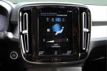 volvo-xc40-2021-hibrido-a-gasolina-1477cc