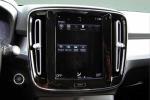 volvo-xc40-2021-hibrido-a-gasolina-1477cc