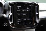volvo-xc40-2021-hibrido-a-gasolina-1477cc