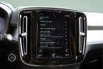 volvo-xc40-2021-hibrido-a-gasolina-1477cc