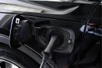 volvo-xc40-2021-hibrido-a-gasolina-1477cc