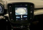 volvo-xc40-2021-hibrido-a-gasolina-1477cc