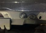 volvo-xc40-2021-hibrido-a-gasolina-1477cc