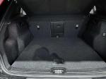 volvo-xc40-2021-hibrido-a-gasolina-1477cc
