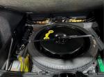 volvo-xc40-2021-hibrido-a-gasolina-1477cc