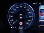 volvo-xc40-2021-hibrido-a-gasolina-1477cc