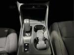 volvo-xc40-2021-hibrido-a-gasolina-1477cc
